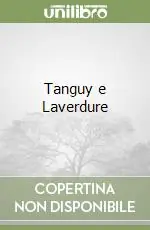 Tanguy e Laverdure Nuova Collezione