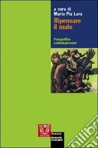 Ripensare il male Prezzo Scontato