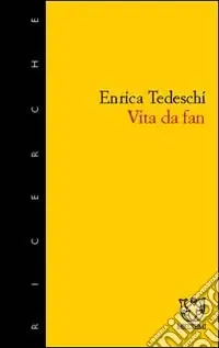 Vita da fan Spedito Oggi