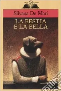 La bestia e la bella Quantità Limitata