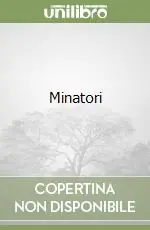 Minatori Pagamento Sicuro