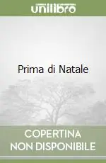 Prima di Natale Consegna Rapida