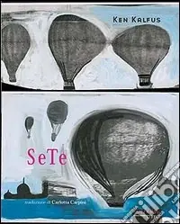 Sete Prezzo Scontato