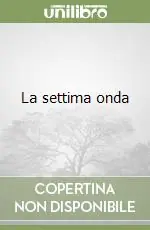 La settima onda Offerta Del Giorno