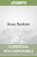 Ultime Pezzi Rose Bonbon