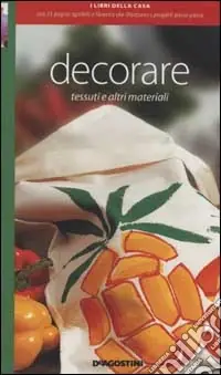 La Distrazione Bestseller