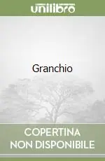 Granchio Offerta Del Giorno