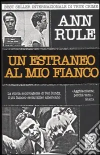Un estraneo al mio fianco Ultima Occasione