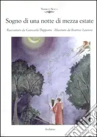 Sogno di una notte di mezza estate Super Prezzo