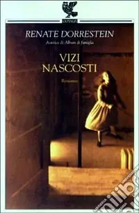 Prezzo Basso Vizi nascosti