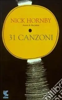 31 canzoni Compra Adesso