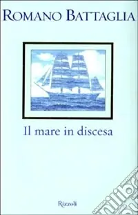Occasione Il mare in discesa