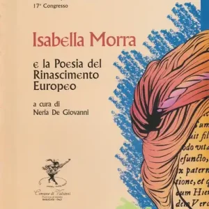 Ultima Occasione Isabella Morra e la poesia del Rinascimento europeo
