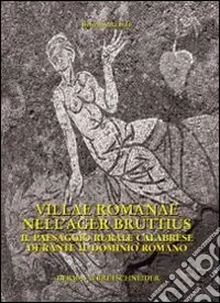 Subito Disponibile Eroticism in Pompeii
