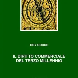 Il diritto commerciale del terzo millennio Popolare