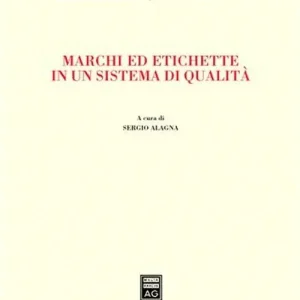 Promozione Esclusiva Marchi ed etichette in un sistema di qualità