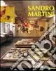 Sandro Martini. Piano preparato. Ediz. illustrata Pagamento Sicuro