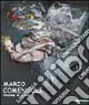 Mario Comensoli. Ritorno in Italia. Ediz. illustrata Promozione