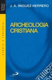 Saldi Archeologia cristiana