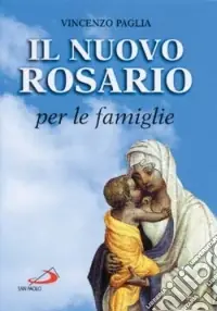 Pagamento Sicuro Il nuovo rosario per le famiglie