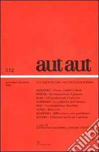 Bestseller Aut aut