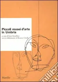 Piccoli musei d‘arte in Umbria Direttamente Dal Produttore