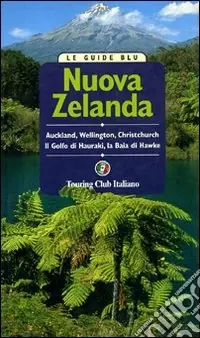 Nuova Zelanda Compra Adesso