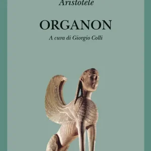 Organon Promozione Esclusiva