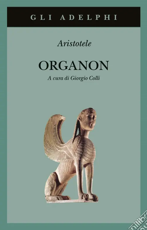 Organon Promozione Esclusiva