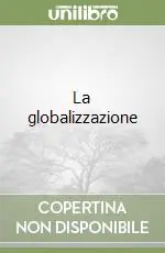 Spedizione Espresso La globalizzazione
