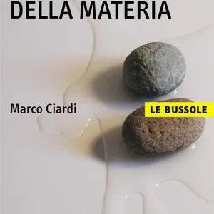 Offerta Speciale Breve storia delle teorie della materia