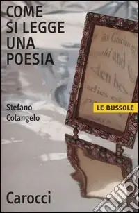 Reso Gratuito Come si legge una poesia