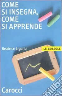 Prezzo Basso Come si insegna, come si apprende
