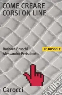 Come creare corsi on line Economico