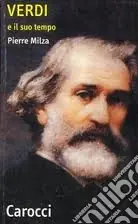 Pagamento Sicuro Verdi e il suo tempo