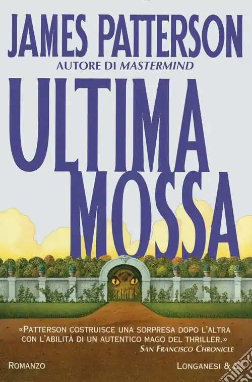 Reso Gratuito Ultima mossa