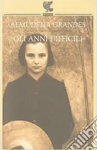 Gli anni difficili Acquista Ora