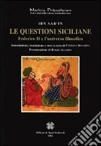 Le questioni siciliane Pagamento Sicuro