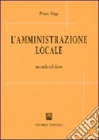 Prezzo Conveniente L‘amministrazione locale