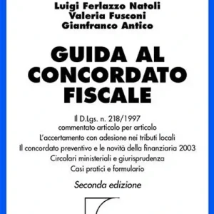 Arbitrato e conciliazione in agricoltura. Guida alla Camera nazionale arbitrale ed allo sportello di conciliazione istituti presso Agea Saldi