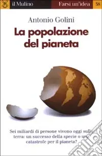 Economico La popolazione del pianeta