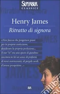 Economico Ritratto di signora
