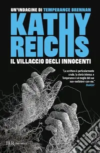 Il villaggio degli innocenti Reso Gratuito