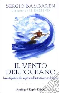 Il vento dell‘oceano A Buon Prezzo