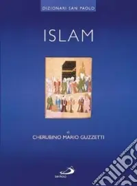Islam Super Prezzo