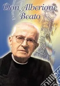 Don Alberione. Beato Esclusivo