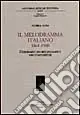 Prezzo Ridotto Il melodramma italiano 1861-1900. Dizionario bio-bibliografico dei compositori