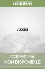Assisi Esclusivo