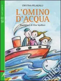 Prezzo Scontato L‘omino d‘acqua