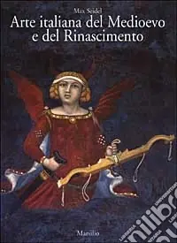 Popolare Arte italiana del Medioevo e del Rinascimento. Vol. 1 Pittura